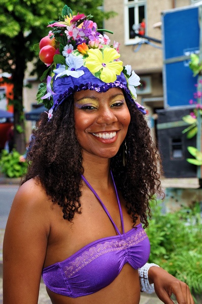 Karneval der Kulturen  092.jpg